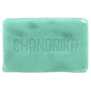 Chandrika Ayurvedic Bar Soap