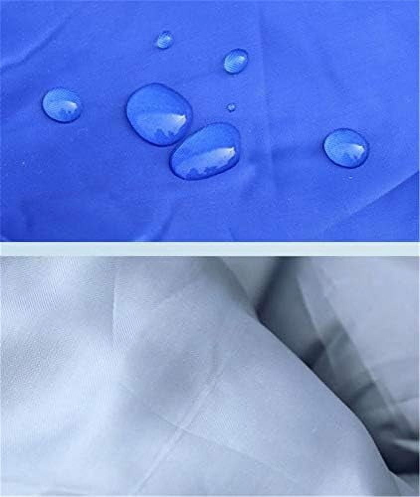 Practical Double Person Sleeping Bag Outdoor Camping Adult Sleeping Bag Lover Couple Travel Warm Weather Use Sleeping Bag