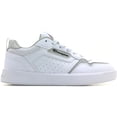 thumbnail image 2 of Tenis Champion Lore UNISEX. CAS10268W blanco 26 Champion CAS10268W LORE, 2 of 4