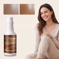 thumbnail image 1 of Restaurador de Pisos para Suelos de Madera y Baldosas, Acabado de Alto Brillo, Disimulador de Rayones, Protección contra la Abrasión, 150 ml, 1 of 9