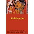 thumbnail image 1 of Siddhartha, 1 of 2