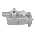 thumbnail image 5 of GELUOXI TA020-36400 Hydraulic Pump for Kubota Tractor L2900DT L3010DT L3300DT L3410DT, 5 of 11