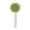 Green, variant on BESTSKY Cat Brush,Multi-Functional Use Dog Brush,Essential for Daily Care Fur Removal Expert Cat Stuff,1600Ml