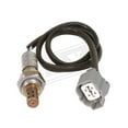 thumbnail image 5 of Ruiya 2PCS 234-4092 Upstream Downstream For 1997-2005 Honda Civic, Prelude 1.7L 2.2L O2 Oxygen Sensor, 5 of 5