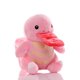 thumbnail image 3 of Pokemon Plush Toys 20cm Cubone Doll Anime Pokémon Jigglypuff Gengar Plushie Cartoon Mudkip Kyogre cuddly Toy Kids Birthday Gifts, 3 of 5