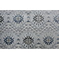 thumbnail image 6 of Westfield Sherilyn Silver Rug, 6 of 8