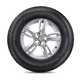 thumbnail image 2 of LLANTA MICHELIN PRIMACY LTX TPC MI 265/65R18 114T TL Michelin PRIMACY LTX, 2 of 2