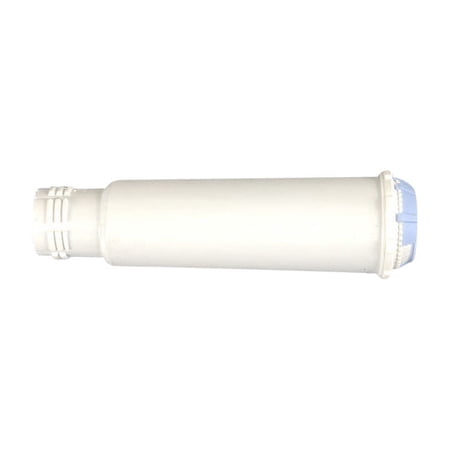 ForeverPRO 00461732 Filter for Bosch Refrigerator 461732