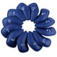 thumbnail image 2 of 12 Uds. Fundas de cabeza de hierro para palos de Golf, Protector de cabeza portátil para palos de Golf, Fundas protectoras de cabeza para palos de Golf de PU, suministros de Golf impermeables, 2 of 8
