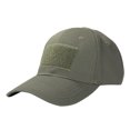 thumbnail image 2 of Deportes al aire libre ajustables Caza Senderismo Pesca Protección solar Gorras de béisbol Hugtrwg Para estrenar, 2 of 9