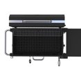 thumbnail image 3 of Expert Grill Heavy Duty 32 inch Charcoal Grill , Black, 3 of 11