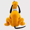 thumbnail image 3 of Disney 100 Years of Wonder Celebration Plush Pluto, 3 of 4