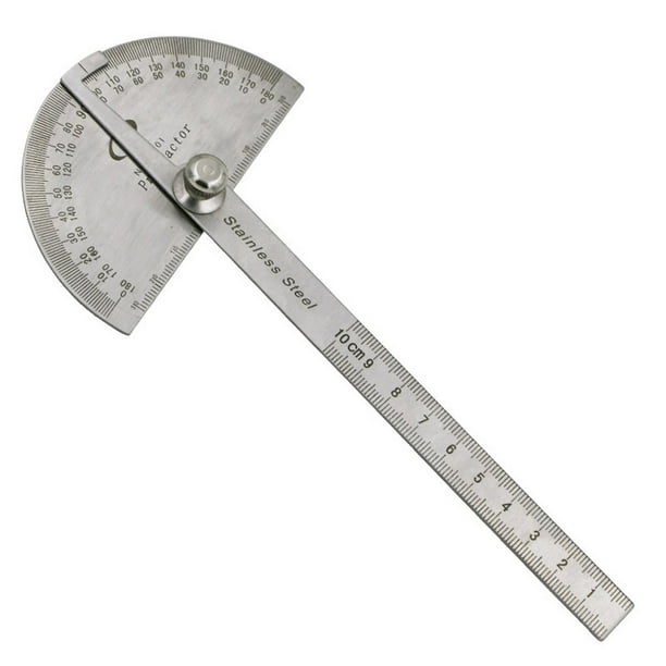 Machinist on sale angle finder