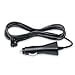 thumbnail image 2 of MAGELLAN 930-0044-001 Triton Vehicle Power Adapter, 2 of 2