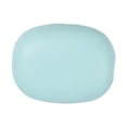 thumbnail image 4 of Esterilizador de cepillos de dientes, soporte portátil para cepillos de dientes, caja compacta para cepillos de dientes. verde, 4 of 9