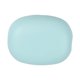 thumbnail image 4 of Desinfectantes para cepillos de dientes, portacepillos portátil, secado rápido, accesorios de baño verde, 4 of 9
