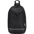 thumbnail image 1 of Floso Nomad Recycled Cross Body 6L Hydration Pack, 1 of 4