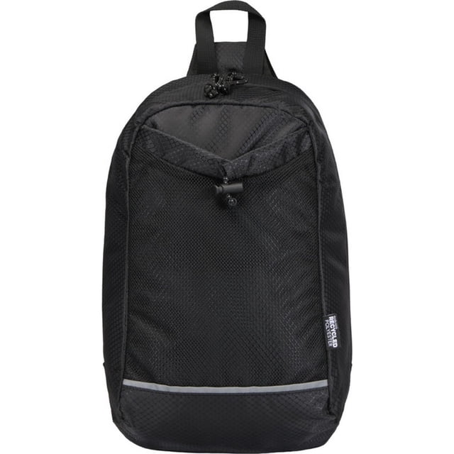 Floso Nomad Recycled Cross Body 6L Hydration Pack