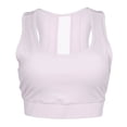 thumbnail image 1 of Top Wilson Lila Talla G/Lila/Top  Dama, 1 of 4