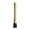 Gold, variant on LIERTOUR High-End Stainless Steel Chilled Element Crusher and Muddler Advanced 304 Steel Bartender Tool for Social Hosting Gear for Adults Gold