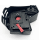 thumbnail image 5 of Conjunto de Carcasa de Filtro de Aire para Robin EH035 Motor Cortacésped Desbrozadora Cubierta de Filtro de Aire 593-35008-00, 5 of 5