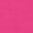 Hot Pink, variant on Womens Tops Short Sleeve V Neck Loose Casual T Shirts Tops on Sale