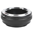 thumbnail image 3 of Hilitand Lens Adapter, High Efficiency Easy To Carry For Home, 3 of 8