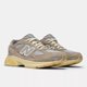 thumbnail image 1 of Rare Size 15 New Balance New Model 2010 Grey Days U2010GD Men's Men 1906 9060, 1 of 5
