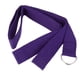 thumbnail image 4 of Cinturón Accesorio de Deportes de Entrenamiento Practicá de Yoga Unisexo Materiales Elasticó Macarena cinturón de yoga, 4 of 8