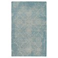 thumbnail image 1 of Surya Hoboken Trellis Indoor Area Rug, 1 of 2