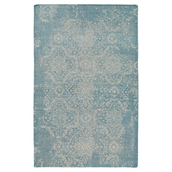 Surya Hoboken Trellis Indoor Area Rug