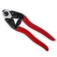 thumbnail image 3 of Front and Rear Bike Derailleur Cable/Brake Cable with A Steel Cable Cutter, 3 of 9