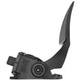 thumbnail image 3 of Accelerator Pedal Sensor, 3 of 5