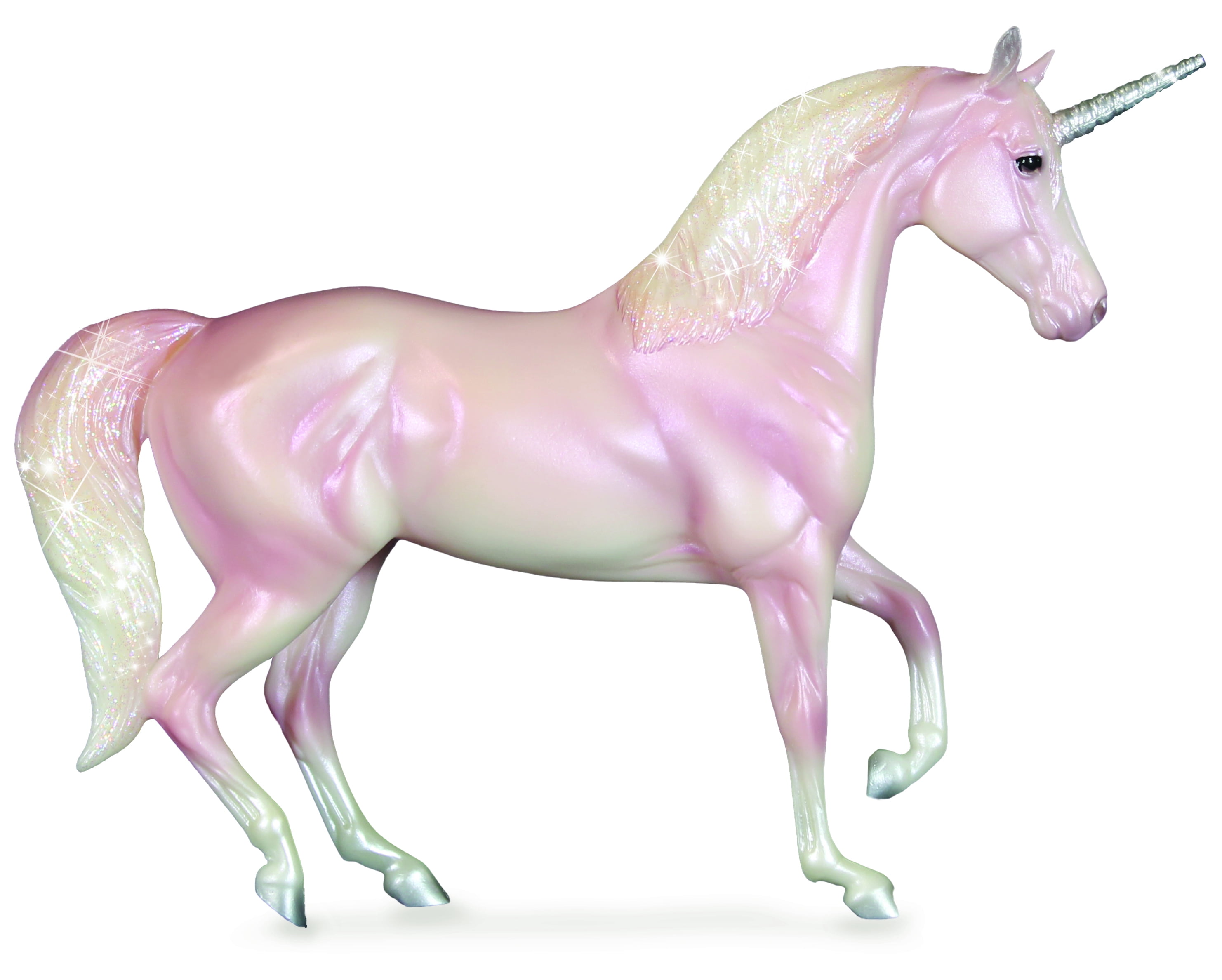 unicorn horse toy walmart