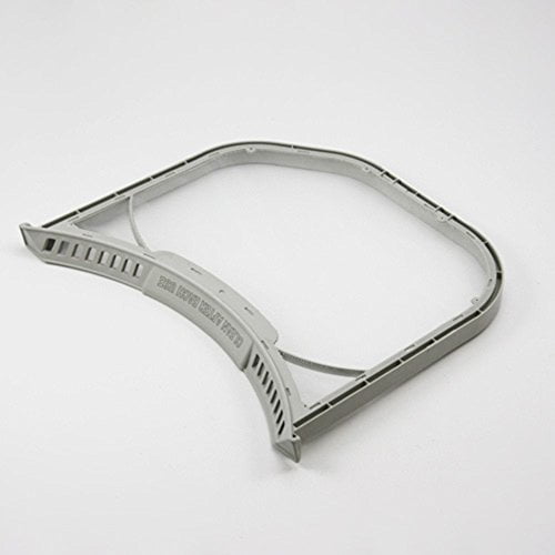 LG Electronics ADQ56656401 Dryer Lint Filter Assembly
