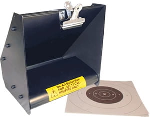 Do All .22 .17 Bullet Box by Do-All Outdoors LLC