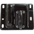 thumbnail image 2 of Garage-Pro Front Bumper Bracket Set of 2 Compatible With 2003-2010 Dodge Ram 2500, Fits 2003-2010 Dodge Ram 3500 Driver and Passenger Side, 2 of 8