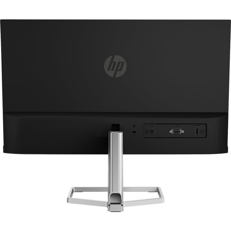 HP Ultra Slim M22f 22