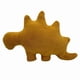 thumbnail image 1 of Peluche Dinos Chickens Nuggets Dino 46 cm 210 g, 1 of 1