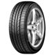 thumbnail image 1 of Llanta 205/55r16 ZETA ZTR10 91W, 1 of 3