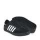 thumbnail image 1 of TENIS CASUALES JOVEN TORRENTE DX23601 SIMIPIEL NEGRO TORRENTE  DX23601, 1 of 4