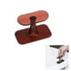 thumbnail image 2 of 3pcs Portable Toilet Seat Handles Toilet Lid Lifter Avoid Touching Toilet Lifting Device Lid Handle Bathroom, 2 of 2