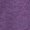 HEATHER PURPLE, variant on Peanuts - Friends Playing - Youth Girls Fitted Short Sleeve T-Shirt