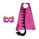 thumbnail image 1 of Disfraz de dinosaurio, capa, máscara, , decoración de ropa, capa de Halloween, accesorios de cosplay para carnaval medieval, Mardi Gras, niñas y n estilo B Salvador Dali Disfraz de Halloween, 1 of 9