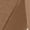 Khaki, variant on Women's Biker Short Belly Control Elastic High Waist Stretch Legging Soft Lightweight Summer Casual Running Sports Yoga Shorts