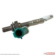 Motorcraft Oxygen Sensor, #DY 761