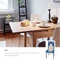 View all media