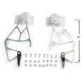 thumbnail image 1 of Werner, 28-14, Lock Kit, 1 of 2