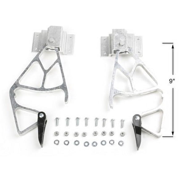 Werner, 28-14, Lock Kit