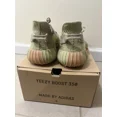 thumbnail image 3 of Yeezy Boost 350 V2 ‘Sulfur’, 3 of 6